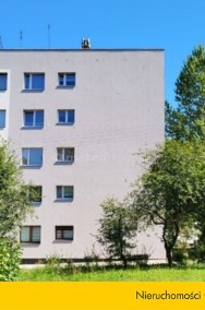 Legionów, 2 pokoje, balkon, 37,2 m2, niski czynsz.-2