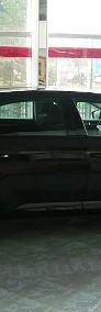 1,5 110 KW-3
