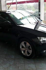1,5 110 KW-2