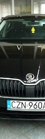 1,5 110 KW-4