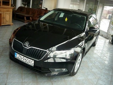 1,5 110 KW-1