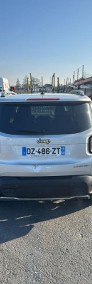 Multiair S&S 140 CH LIMITED, F: MARŻA-3