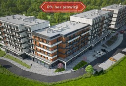 Nowe mieszkanie Częstochowa