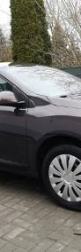 Renault Fluence 1.6 16V +LPG 115 KM # Klima # Tempomat # Czujniki # F. Vat 23%-4