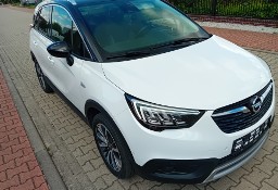 Opel Crossland X 1,6HDI