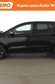 Ford Edge ST-LINE, Led, Automat, skóra, 4x4-2