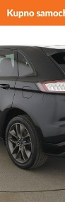 Ford Edge ST-LINE, Led, Automat, skóra, 4x4-4