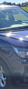 1.5 T-GDI Quartz 2021r-4
