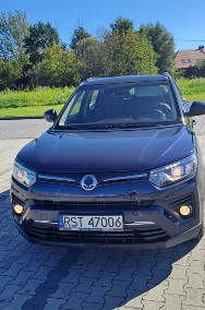 1.5 T-GDI Quartz 2021r-2