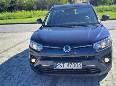 1.5 T-GDI Quartz 2021r-1