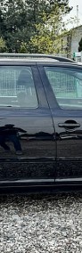 Skoda Octavia II LIFT Climatronic Navi Gwarancja-4
