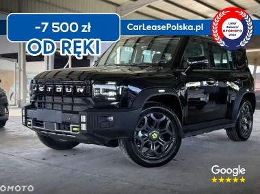 Oferta-1