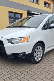 PIĘKNY COLT MAŁY PRZEBIEG-2
