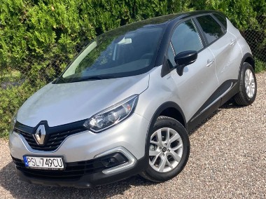 Renault Captur-1