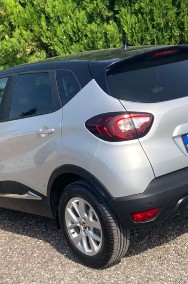 Renault Captur-2