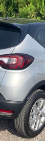 Renault Captur-4