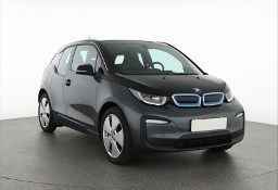 BMW i3 I , SoH 87%, Serwis ASO, Automat, Skóra, Navi, Klimatronic,