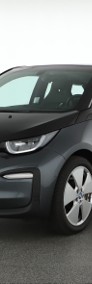 BMW i3 I , SoH 87%, Serwis ASO, Automat, Skóra, Navi, Klimatronic,-3