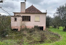 Dom Santiago E São Simão De Litém E Albergaria Dos Doze