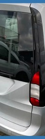 Ford Tourneo-4