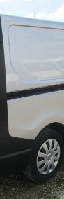 Renault Trafic L1H1 1.6 DCI 120KM \ FV23%-3