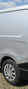 Renault Trafic L1H1 1.6 DCI 120KM \ FV23%-4