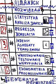 Statystyka - Kompleksowa pomoc edukacyjna-2