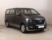 Hyundai H-1 II H-1 Tour , L1H1, 8 Miejsc