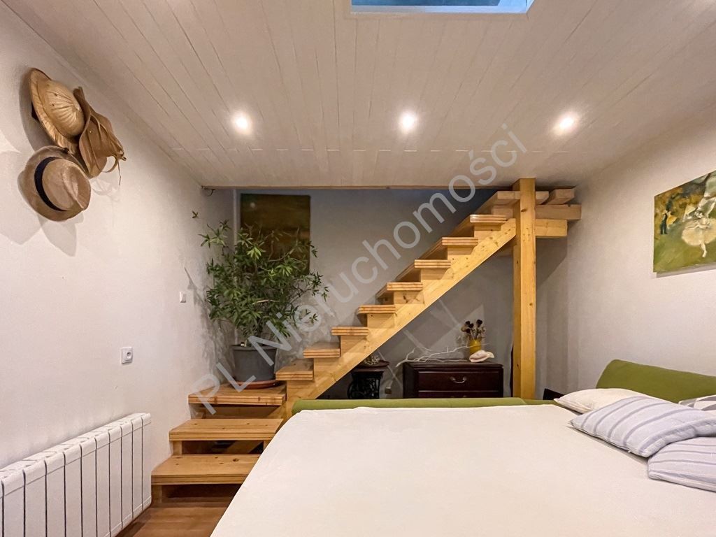 Dom na sprzedaż, 280 m², 4 pokoje Pruszków - Więcej