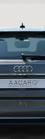 Audi A4 B9 Avant S-Tronic, Qattro, LED, Ambiente, Gwarancja, FV23%, DOSTAWA-3