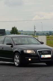 Audi A6 III (C6)-2