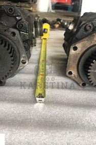 Manitou - Pompa Hydrauliki-2