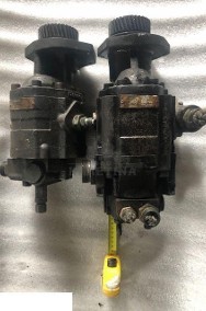 Manitou - Pompa Hydrauliki-3