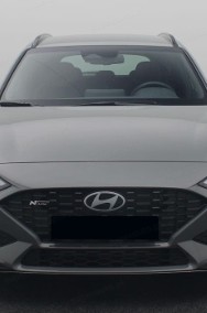 Hyundai i30 II 1.6 T-GDI 48V N-Line DCT 1.6 T-GDI 48V N-Line DCT 150KM-2