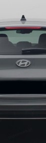 Hyundai i30 II 1.6 T-GDI 48V N-Line DCT 1.6 T-GDI 48V N-Line DCT 150KM-4
