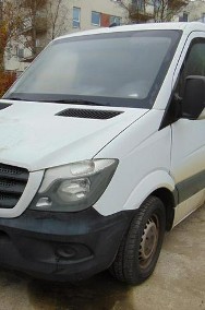 Mercedes-Benz Sprinter-2