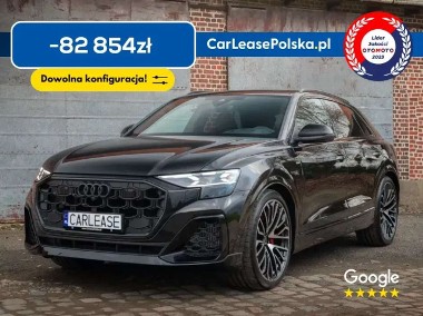 Audi Q8-1