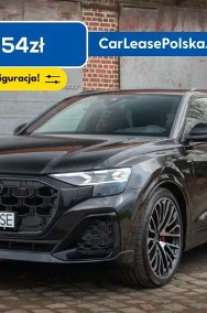 Audi Q8-2