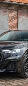 Audi Q8-3