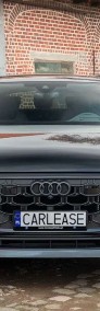 Audi Q8-4