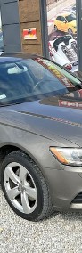 Audi A6 IV (C7)-3