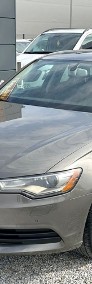 Audi A6 IV (C7)-4