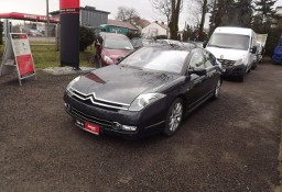 Citroen C6