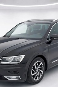 Volkswagen Tiguan II-2