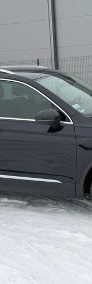 Volkswagen Tiguan II-3