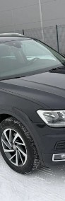 Volkswagen Tiguan II-4