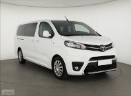 Toyota ProAce Proace Verso , L3H1, VAT 23%, 8 Miejsc