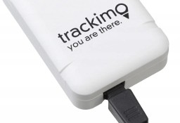 Syndyk sprzeda lokalizatory GPS e-Toll