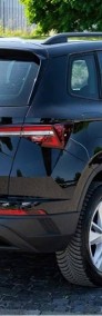 Skoda Karoq Drive 1.5 TSI DSG Drive 1.5 TSI DSG 150KM-4