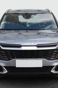 Kia Sportage IV , Salon Polska, 1. Właściciel, Serwis ASO, Klimatronic,-2